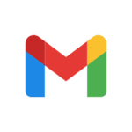 gmail