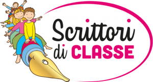 scrittori-di classe