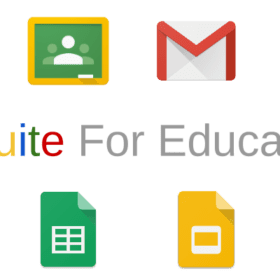 G-Suite-For-Education