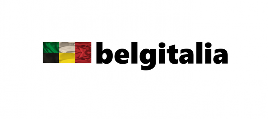 belgitalia