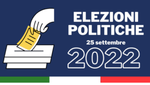 home-elezioni-2022