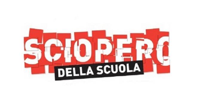 sciopero