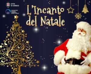 natale