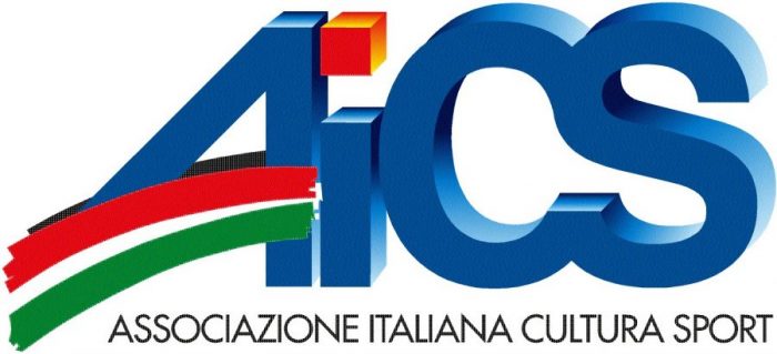 aics logo