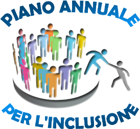 piano annuale inclusione