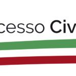 accesso civico