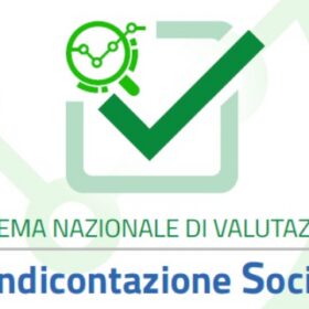 Rendicontazione sociale