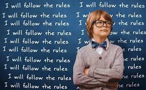 regolamento studenti