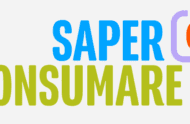 Logo Saper(e)Consumare