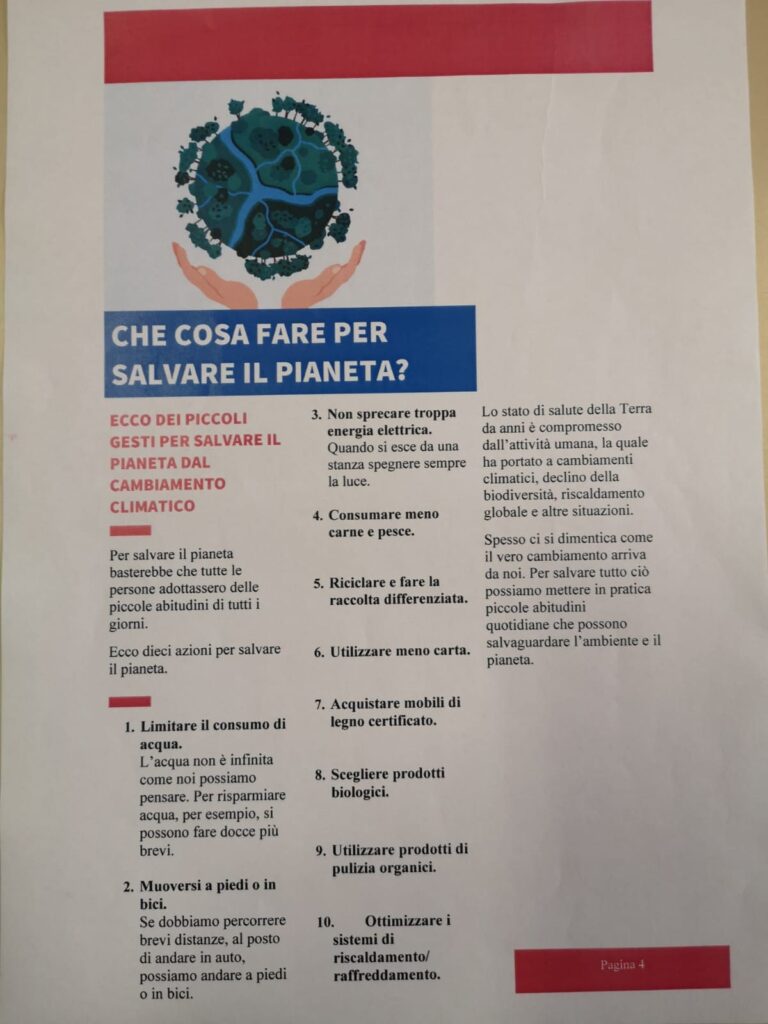 SAPER(E) CONSUMARE 2022