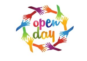 open-day