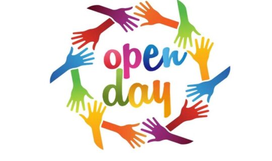 open-day