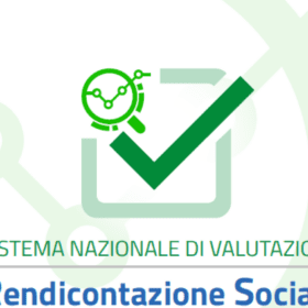 rendicontazione sociale