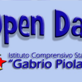 openday