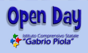 openday