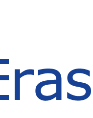 logo_erasmus