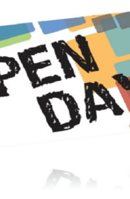 open day