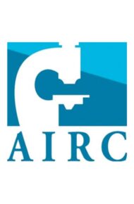 airc