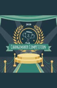 changemaker competition