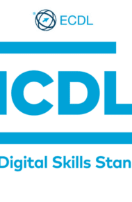 icdl