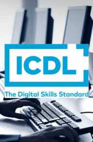 icdl