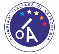 Olimpiadi dell'astronomia