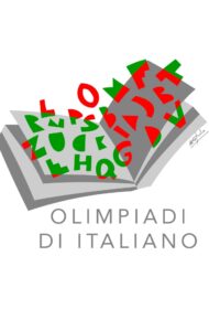 olimpiadi di italiano