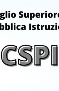 cspi