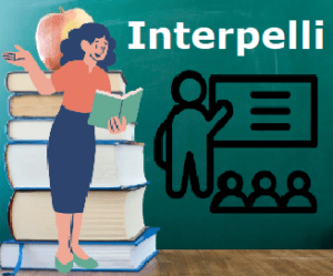 Interpelli