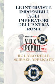 vox populi