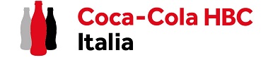 coca-cola hbc