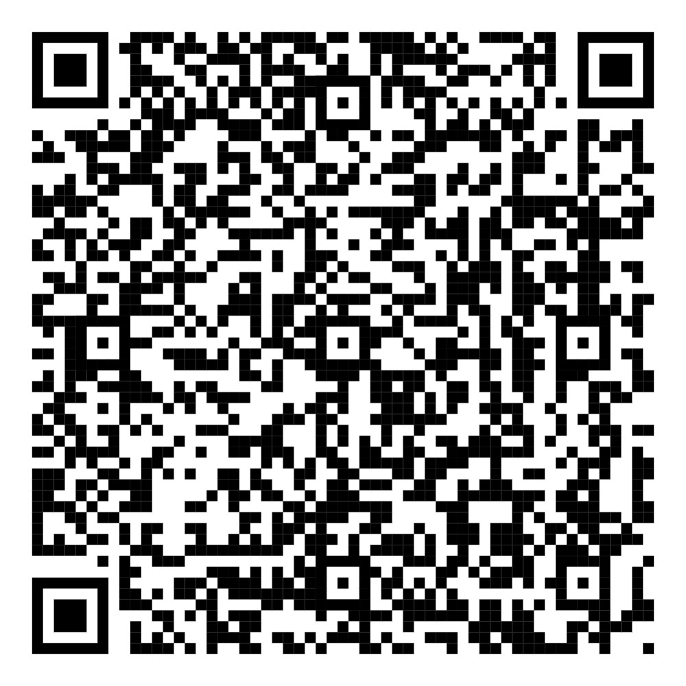 qr code scuola in chiaro