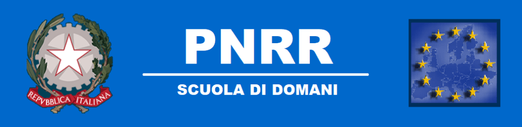 pnrr