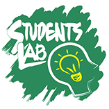 students lab