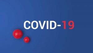 covid 19