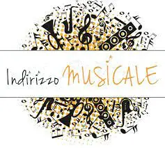 indirizzo musicale