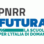 pnrr futura 4.0