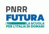 pnrr futura 4.0