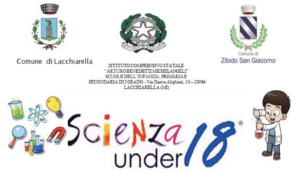 scienze under 18