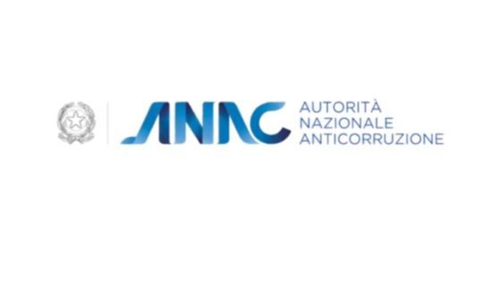 anac