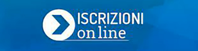 Iscrizioni on line