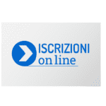 iscrizioni on line