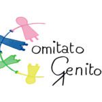 comitato genitori