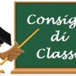 consigli di classe