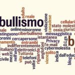 bullismo