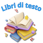 libri di testo