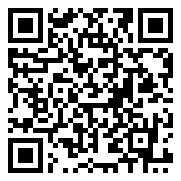 QrCode lavena