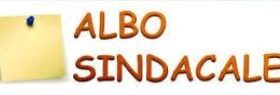 albo sindacale