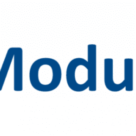 modulistica