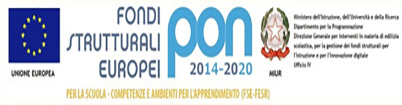 PON